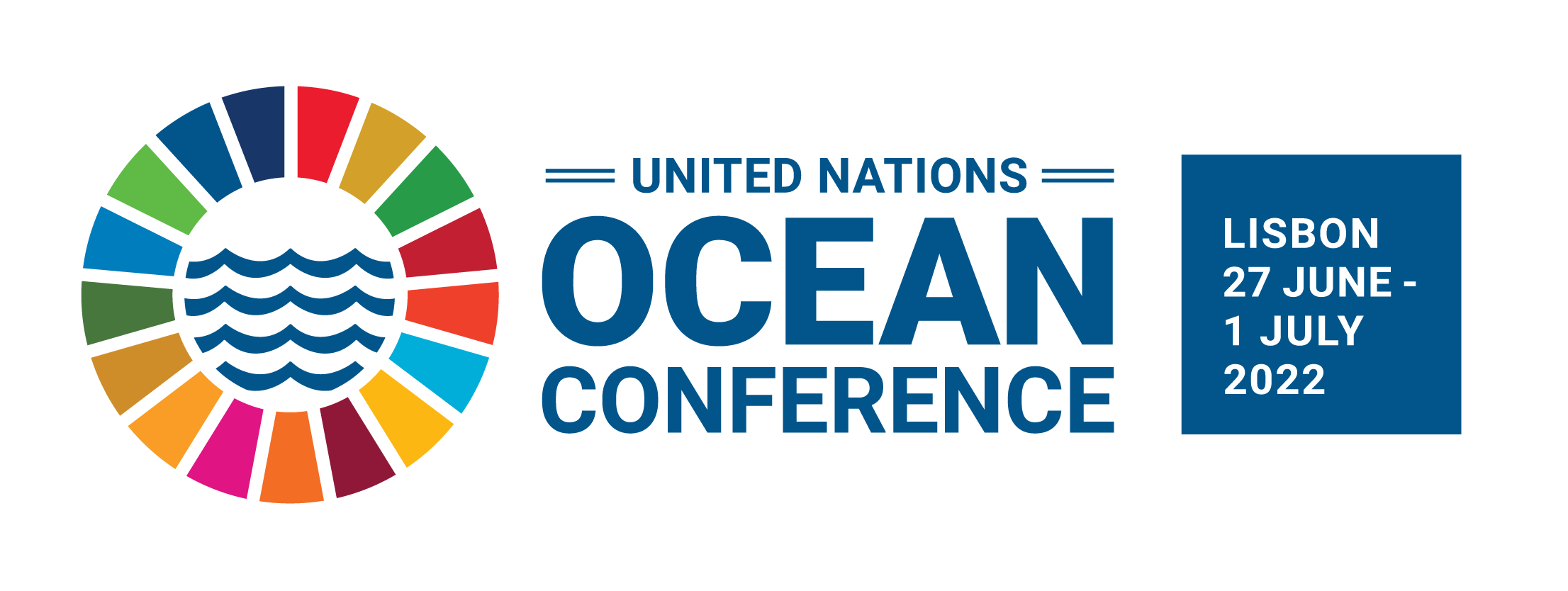 LOCALIZING ACTION FOR THE OCEAN:  Local & Regional Governments Special Event- UNOC 2022