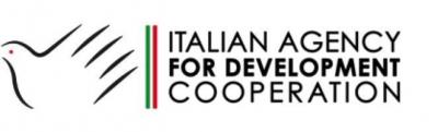 italian agency for development cooperation