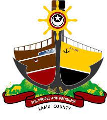 Lamu County
