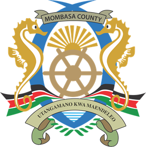 Mombasa County