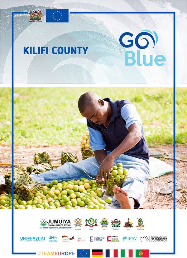 Kilifi