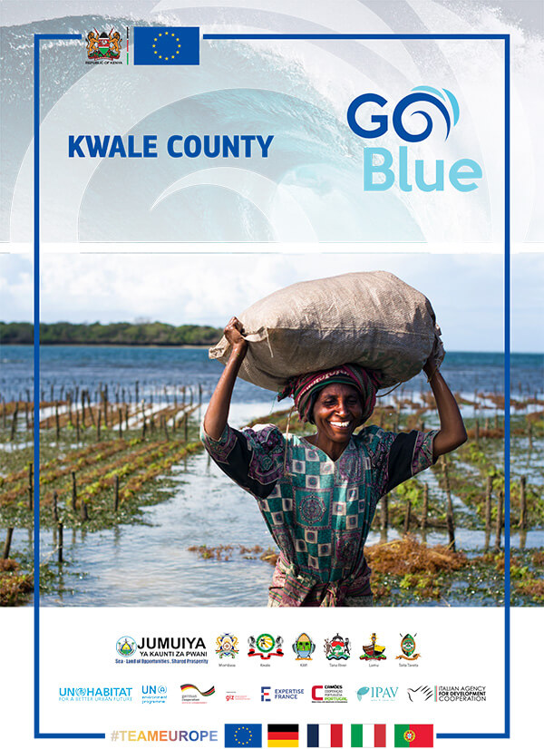 Kwale
