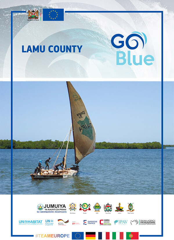 Lamu