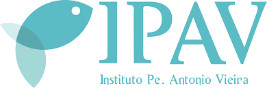 IPAV