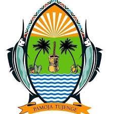 Kilifi County