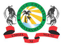 Kwale County