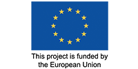 EU