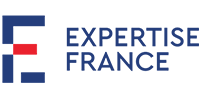 Expertise France