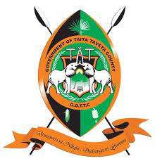 Taita Taveta County