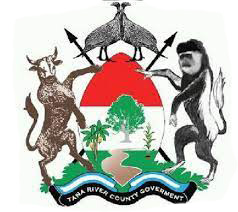 Tana River County