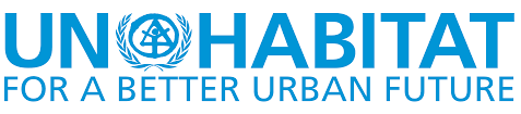 UN Habitat