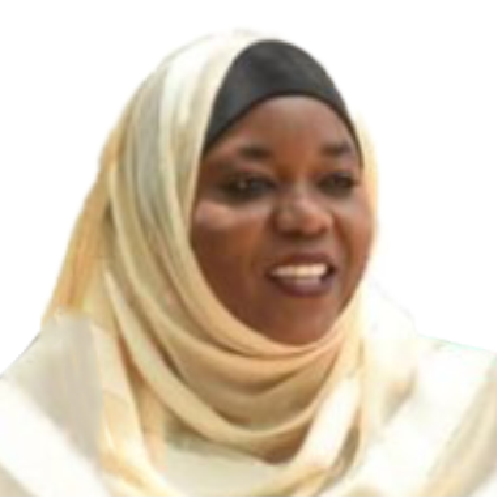 H.E. Fatuma Mohamed Achani