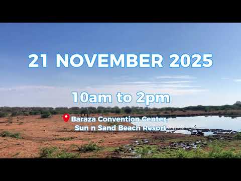 Embedded thumbnail for Tourism and Cultural Heritage Final Event is coming soon!