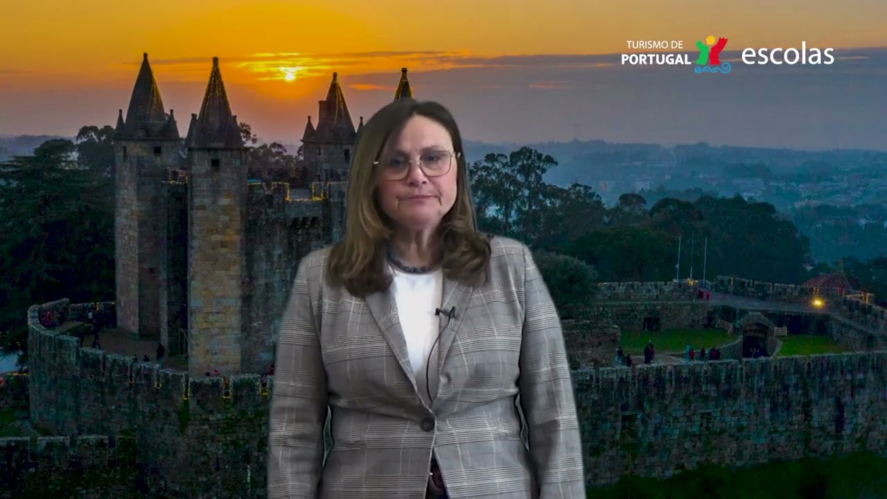 Embedded thumbnail for Models of community culture